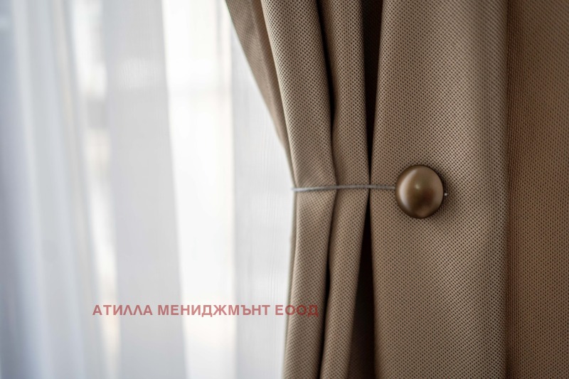 Дава под наем  4-стаен град Пловдив , Център , 90 кв.м | 55552749 - изображение [10]