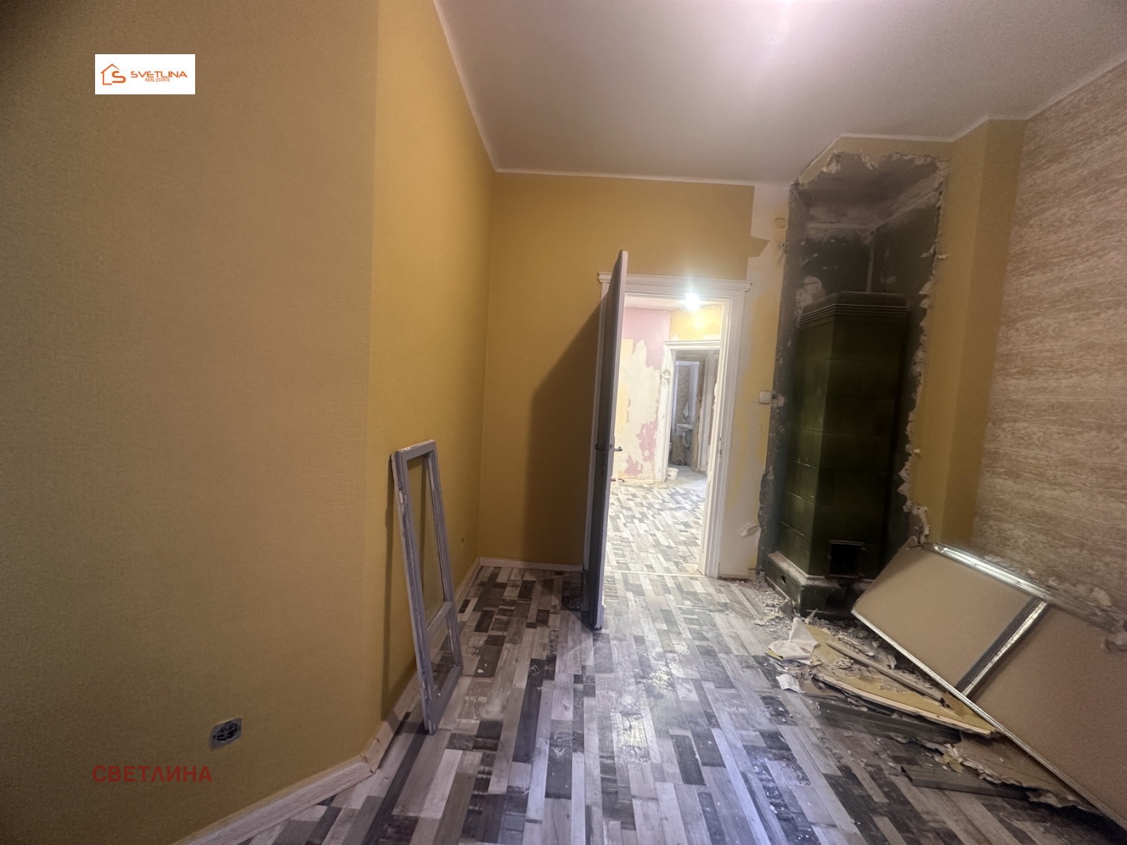 Дава под наем БИЗНЕС ИМОТ, гр. София, Център, снимка 9 - Други - 55100118