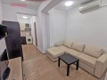 Дава под наем 1-СТАЕН, гр. Пловдив, Център, снимка 1