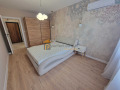 Дава под наем 2-СТАЕН, гр. Пловдив, Остромила, снимка 2