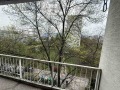 Дава под наем 2-СТАЕН, гр. София, Мусагеница, снимка 8