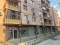 Дава под наем 2-СТАЕН, гр. София, Левски В, снимка 11