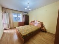 Дава под наем 2-СТАЕН, гр. София, Левски В, снимка 4