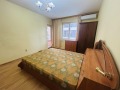 Дава под наем 2-СТАЕН, гр. София, Левски В, снимка 5