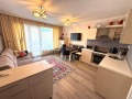 Дава под наем 2-СТАЕН, гр. Варна, Аспарухово, снимка 3