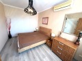 Дава под наем 2-СТАЕН, гр. Варна, Аспарухово, снимка 4