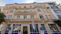 Дава под наем ОФИС, гр. Варна, Център, снимка 1