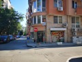 Дава под наем МАГАЗИН, гр. София, Оборище, снимка 2