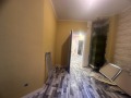 Дава под наем БИЗНЕС ИМОТ, гр. София, Център, снимка 9