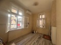 Дава под наем БИЗНЕС ИМОТ, гр. София, Център, снимка 2