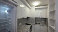 Дава под наем  2-стаен град София , Сухата река , 70 кв.м | 45717952 - изображение [8]