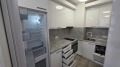 Дава под наем  2-стаен град София , Сухата река , 70 кв.м | 45717952 - изображение [7]