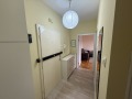 Дава под наем  2-стаен град София , Мусагеница , 49 кв.м | 81989438 - изображение [7]