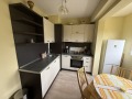 Дава под наем  2-стаен град София , Мусагеница , 49 кв.м | 81989438 - изображение [3]