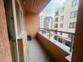 Дава под наем  2-стаен град София , Левски В , 63 кв.м | 66223514 - изображение [8]
