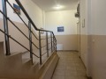 Дава под наем  2-стаен град София , Левски В , 63 кв.м | 66223514 - изображение [10]