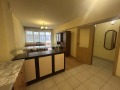 Дава под наем  2-стаен град София , Левски В , 63 кв.м | 66223514 - изображение [3]