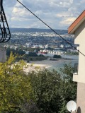 Дава под наем  2-стаен град Варна , Аспарухово , 72 кв.м | 25471338 - изображение [11]