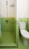 Дава под наем  2-стаен град София , Център , 50 кв.м | 51268815 - изображение [8]