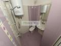 Под наем 3-СТАЕН, град Варна, Център • 600 € • 11076000 — Holmes.bg