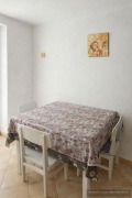 Дава под наем  3-стаен град София , Дианабад , 76 кв.м | 66586318 - изображение [5]