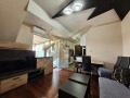 Под наем 3-СТАЕН, град Варна, Христо Ботев • 580 € • 75982108 4
