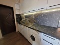 Под наем 3-СТАЕН, град Варна, Христо Ботев • 580 € • 75982108 2