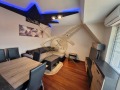 Под наем 3-СТАЕН, град Варна, Христо Ботев • 580 € • 75982108 3