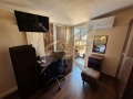 Под наем 3-СТАЕН, град Варна, Христо Ботев • 580 € • 75982108 6