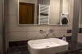 Под наем 4-СТАЕН, град Пловдив, Център • 1200 € • 29800047 — Holmes.bg