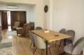 Под наем 4-СТАЕН, град Пловдив, Център • 1200 € • 29800047 — Holmes.bg