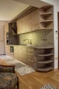 Под наем 4-СТАЕН, град Пловдив, Център • 1200 € • 29800047 — Holmes.bg