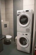 Под наем 4-СТАЕН, град Пловдив, Център • 1200 € • 29800047 — Holmes.bg