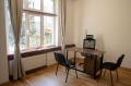 Под наем 4-СТАЕН, град Пловдив, Център • 1200 € • 29800047 — Holmes.bg