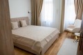 Под наем 4-СТАЕН, град Пловдив, Център • 1200 € • 29800047 — Holmes.bg