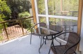Под наем 4-СТАЕН, град Пловдив, Център • 1200 € • 29800047 — Holmes.bg