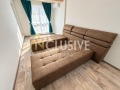 Дава под наем  4-стаен град Варна , Левски 2 , 152 кв.м | 74111474 - изображение [8]