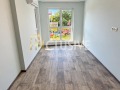 Дава под наем  4-стаен град Варна , Левски 2 , 152 кв.м | 74111474 - изображение [9]