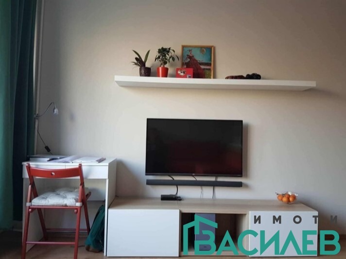 ���� ��� ���� 1-����� | Imot.bg � ����������� 3