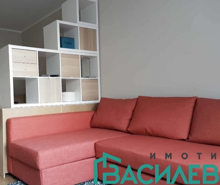 ���� ��� ���� 1-����� | Imot.bg � ����������� 2