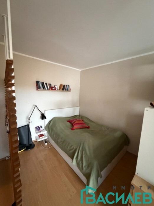 ���� ��� ���� 1-����� | Imot.bg � ����������� 4