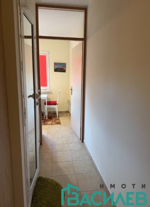 ���� ��� ���� 1-����� | Imot.bg � ����������� 7