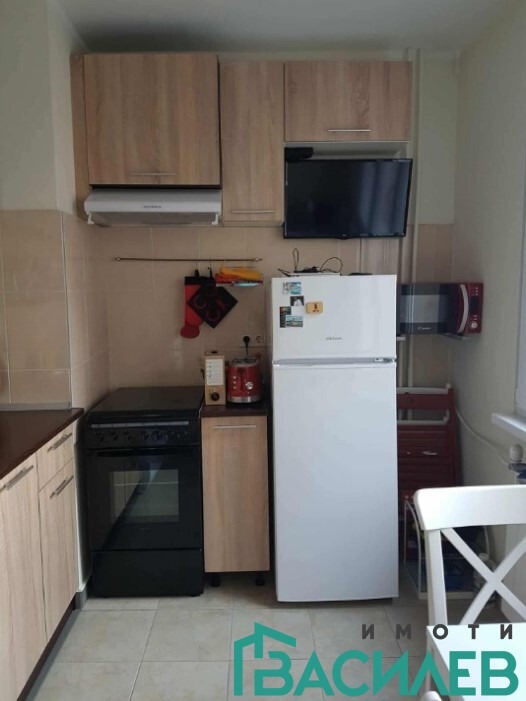 ���� ��� ���� 1-����� | Imot.bg � ����������� 6