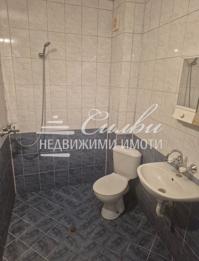 ���� ��� ���� 2-����� | Imot.bg � ����������� 6
