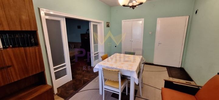 Дава под Наем 3-СТАЕН | Imot.bg — изображение 2