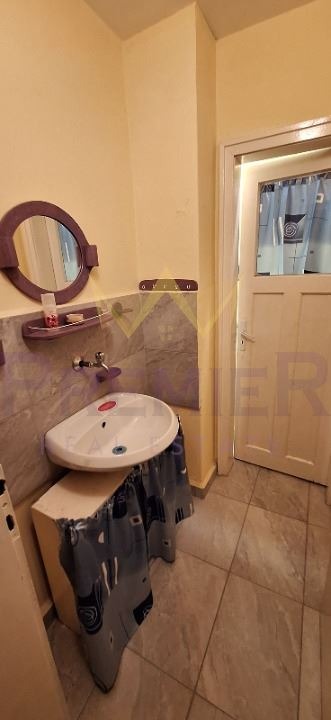 Дава под Наем 3-СТАЕН | Imot.bg — изображение 6