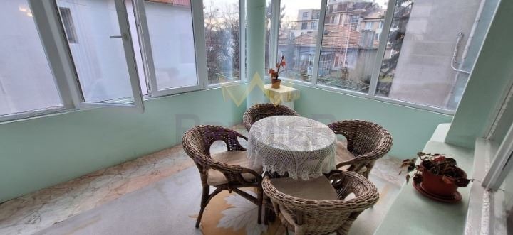 Дава под Наем 3-СТАЕН | Imot.bg — изображение 8