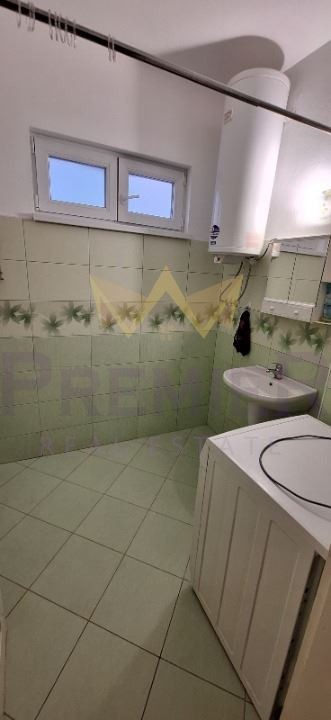 Дава под Наем 3-СТАЕН | Imot.bg — изображение 7