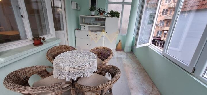 Дава под Наем 3-СТАЕН | Imot.bg — изображение 9