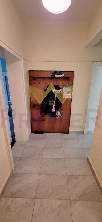 Дава под Наем 3-СТАЕН | Imot.bg — изображение 4